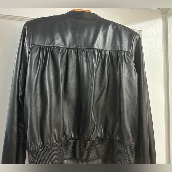 Jimmy Choo for H&M - Picture 4 of 6